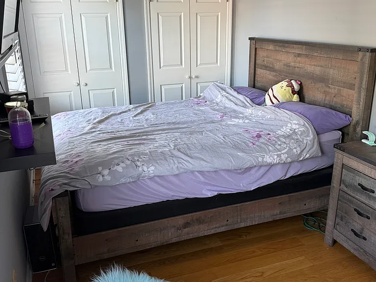 246 Seaside Ave #3 — Photo 6