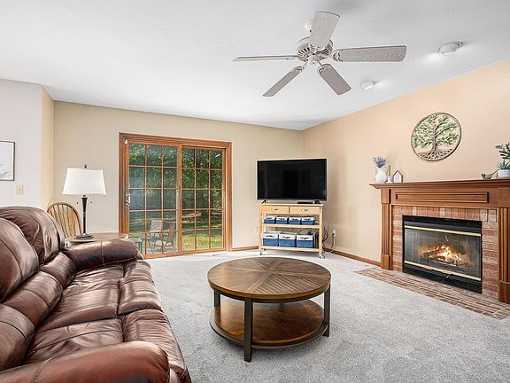 2nd image of 56025 Dana Dr