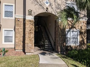 940 Village Trl UNIT 2-102, Port Orange, FL 32127