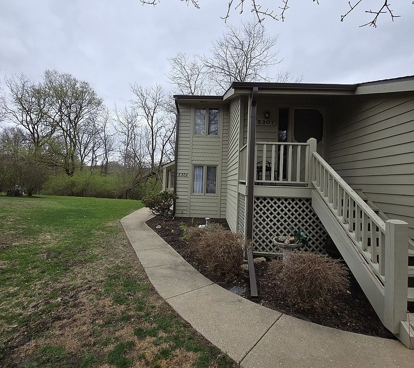 1st image of 5305 Sand Piper Pl #39