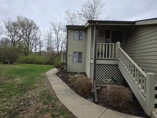 5305 Sand Piper Pl #39, Loves Park, IL 61111