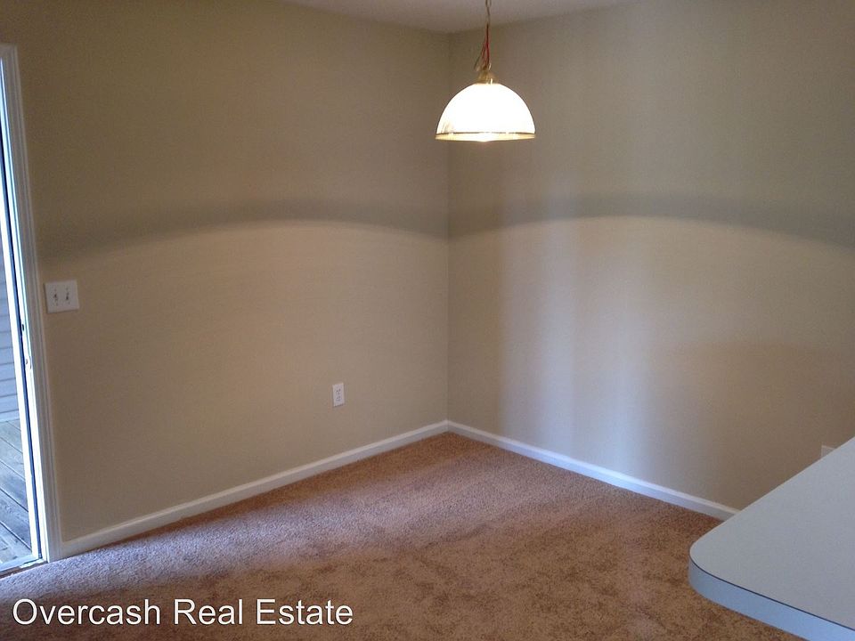 Belvedere 1400 Oak Pond Pl NW Concord NC Zillow