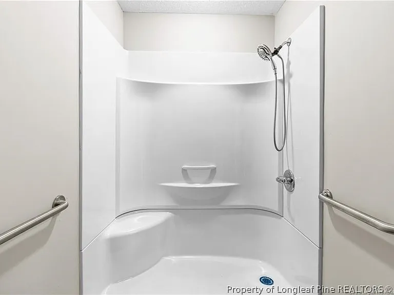 3101 Ansley Ct — Photo 22