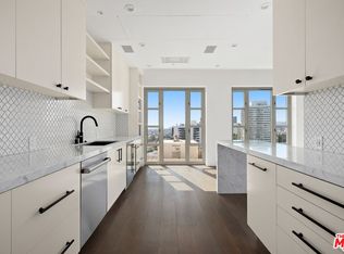 10580 Wilshire Blvd APT 15NW, Los Angeles, CA 90024