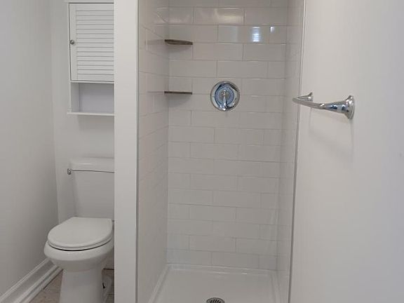 3rd image of 28 Odell Ave #B1