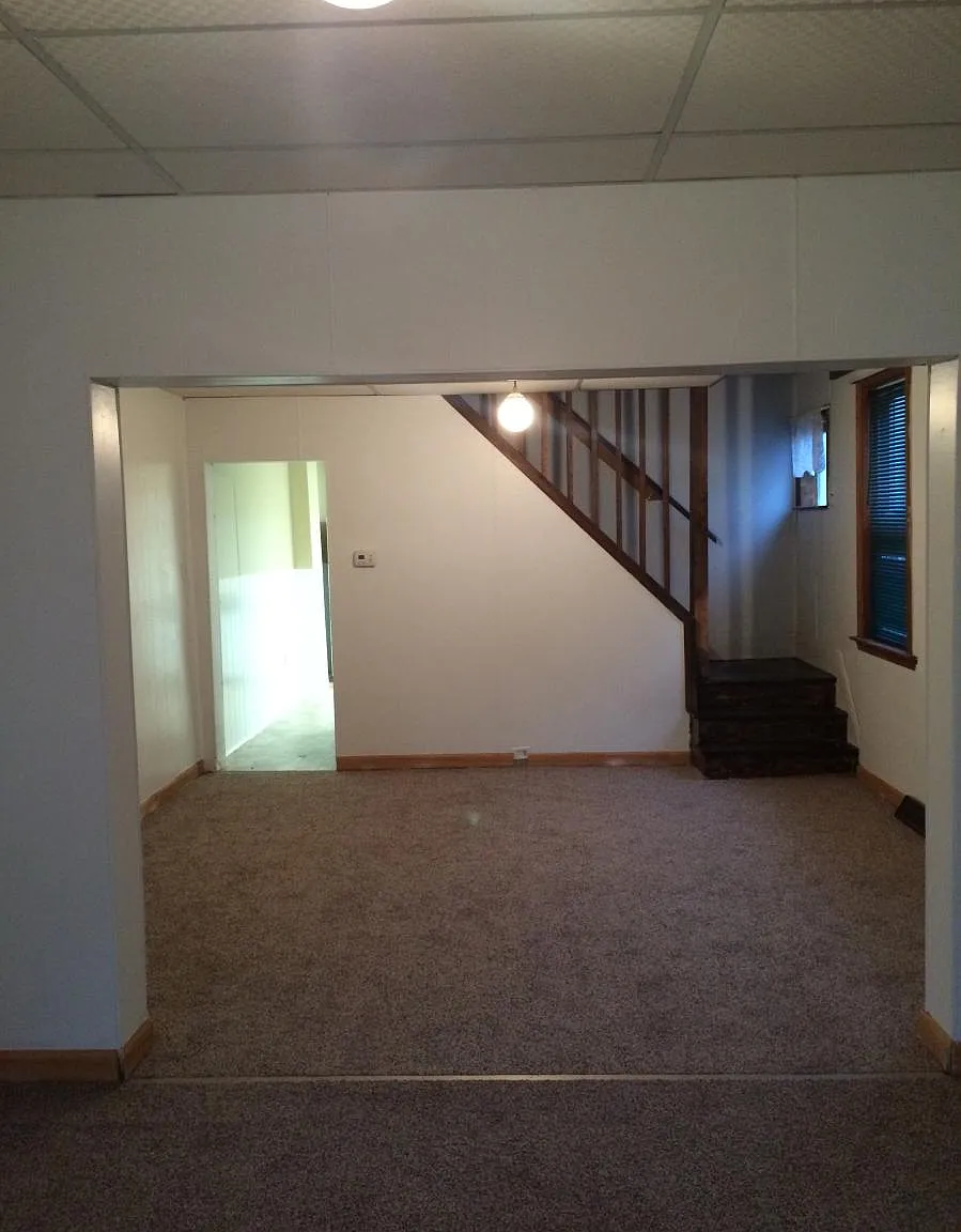 22 Pulaski Street — Photo 3