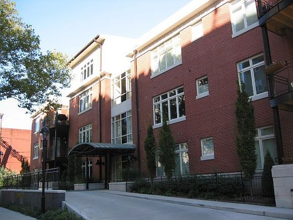 2nd image of 110-120 N Newstead Ave #204
