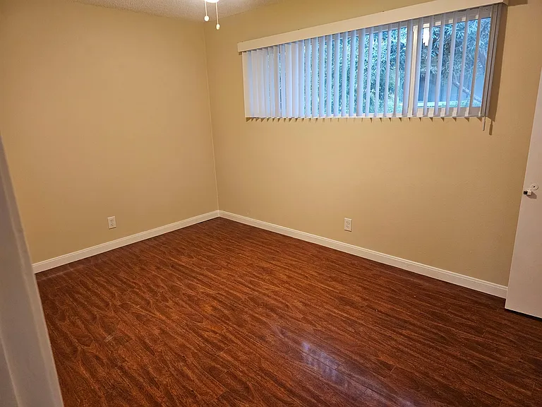 11551 Forest Grove St — Photo 4