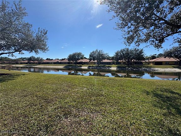 5th image of 18261 Minorea Ln