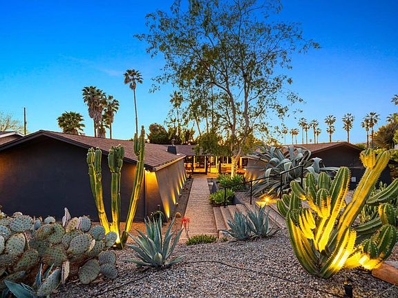 2nd image of 754 El Rancho Dr