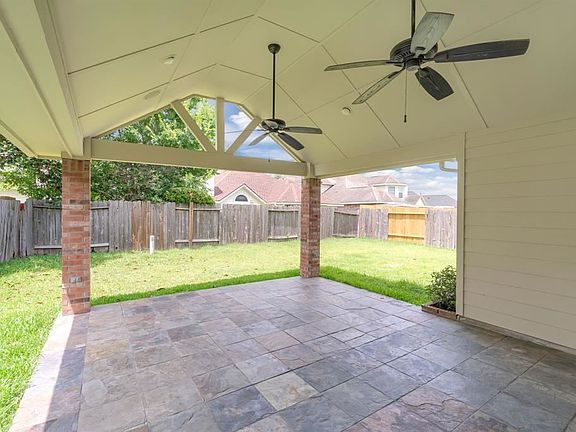 4th image of 16510 Mesa Point Dr