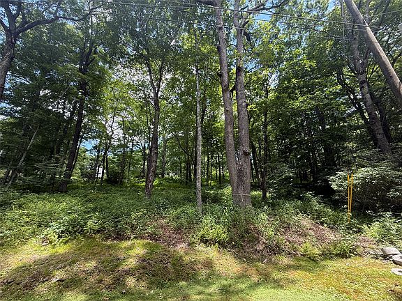 2nd image of Lot 9 Apple Mountain Lane