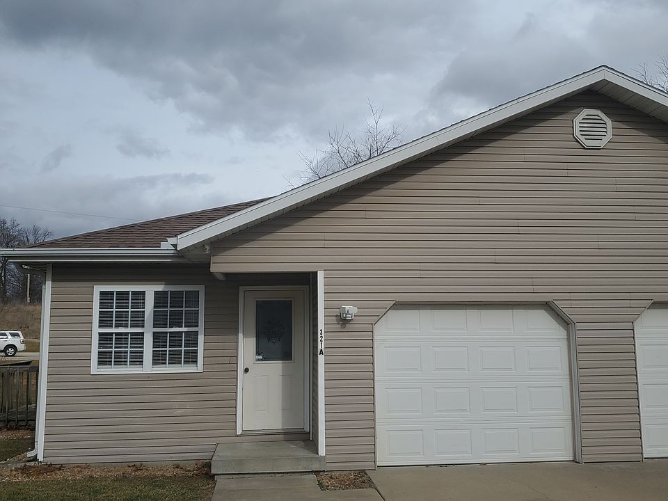1st image of 321 Cassie Ct #A