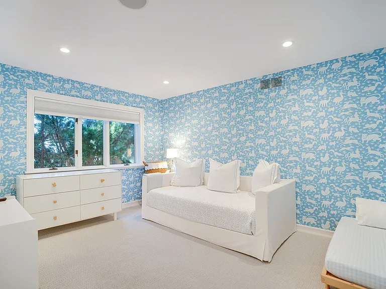 9 Wheaton Way — Photo 26