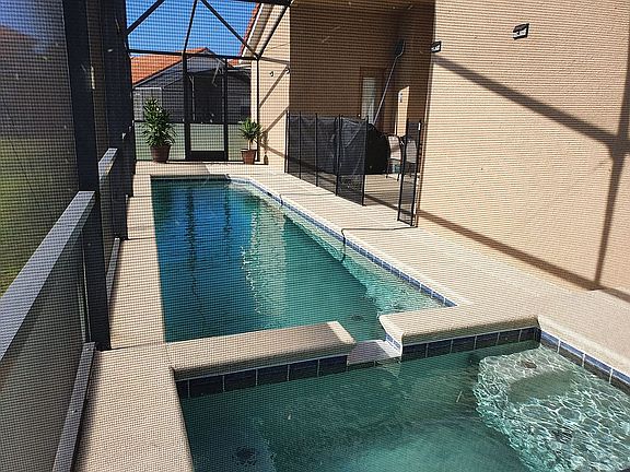 2nd image of 543 Viola Dr