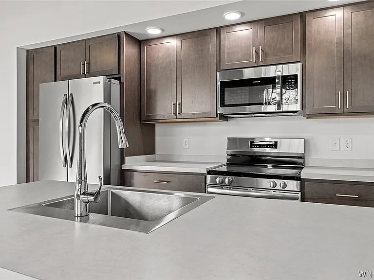 1786 Main St #103 — Photo 2