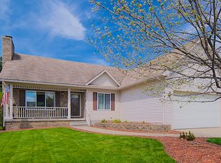 6409 Windham Pl, Grand Blanc, MI 48439