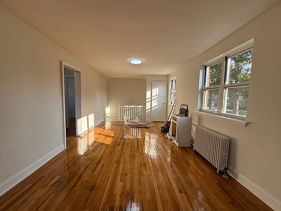2nd image of 224-17 64th Ave #2