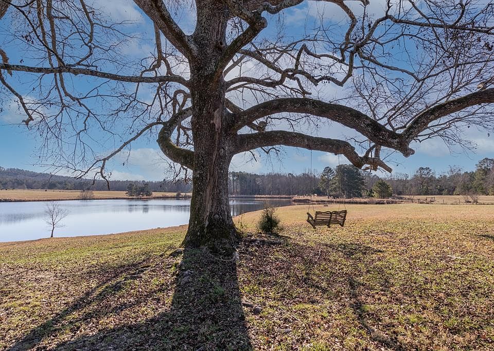 255 Gilbert Rd, Thomaston, GA 30286 Zillow