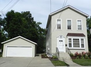 204 S Elizabeth St, Lombard, IL 60148