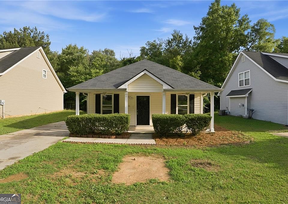 1st image of 165 Glynn Addy Dr