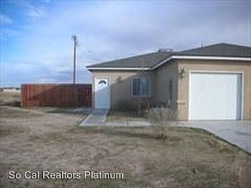 1st image of 8656 N Loop Blvd #A