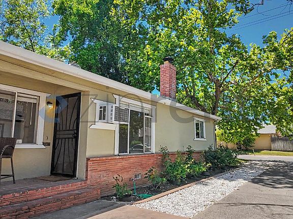 5th image of 2727 57th St #1