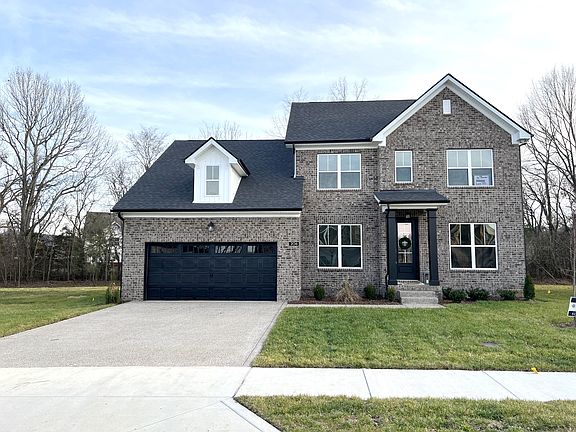 2nd image of 206 Strongpoint Dr Lot 581