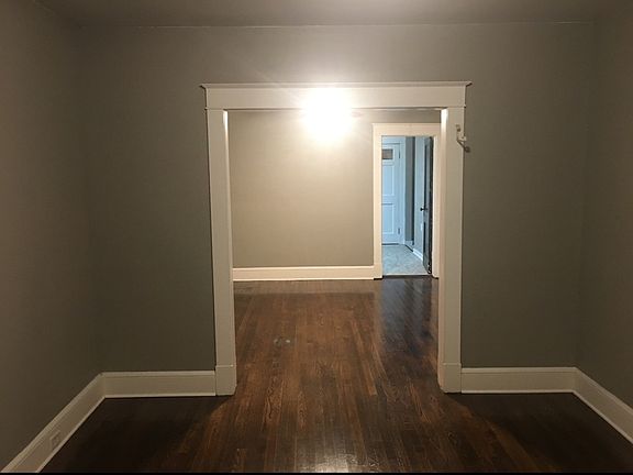 3rd image of 1710 N 23rd St