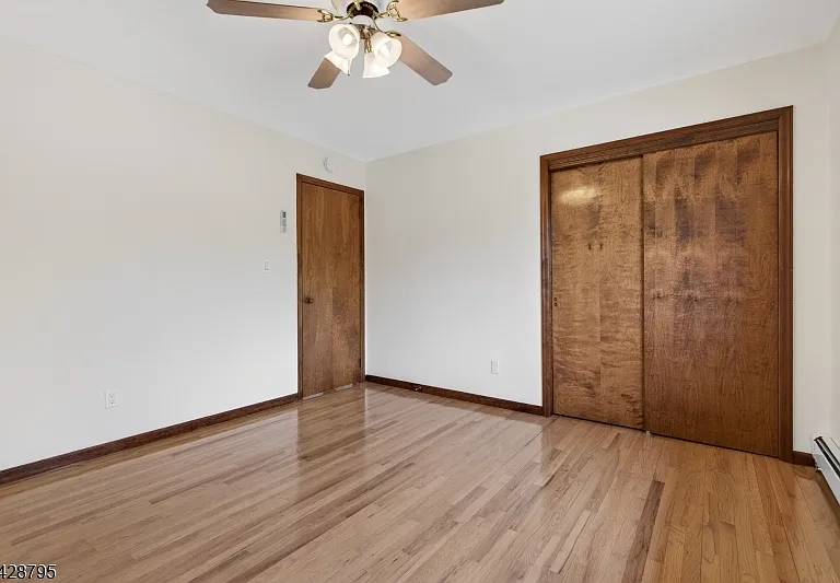97 Sipp Ave #1 — Photo 25