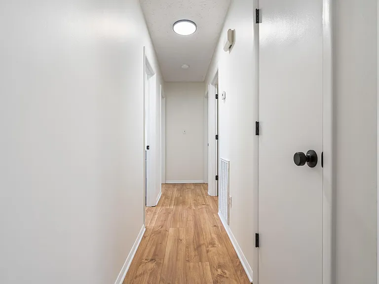 1315 Adobe Dr — Photo 11