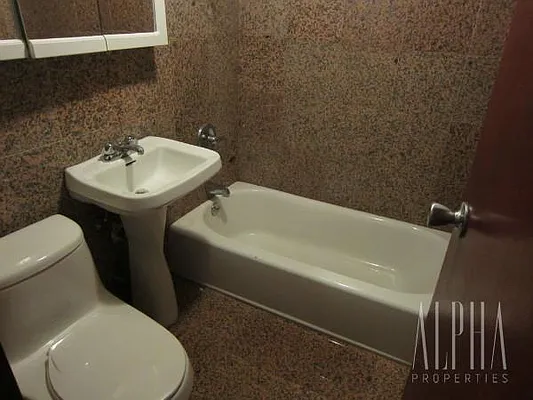 Rented by Alpha Properties NYC I LLC | media 47