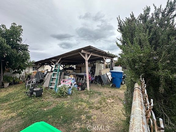 4th image of 501 W Lambert Rd #2