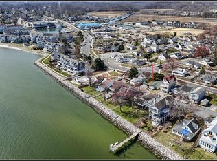 8227 Bayside Rd, Chesapeake Beach, MD 20732