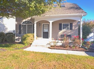 30025 Center Point Rd, Millville, DE 19967