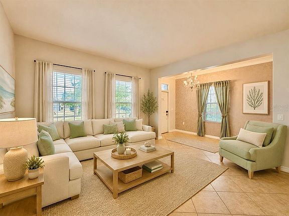 3rd image of 1185 SEBURN ROAD