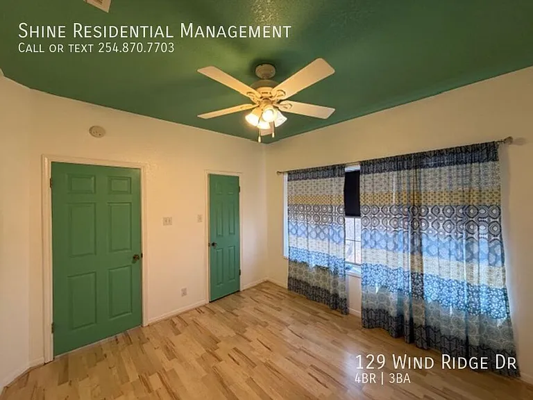 129 Wind Ridge Dr — Photo 14