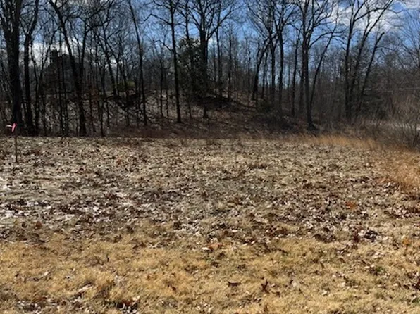 Lot 13 Flintlock Road, Watertown, CT 06795