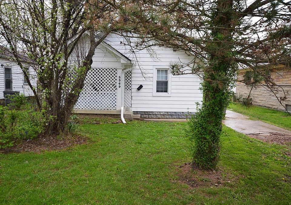 1st image of 3369 N Sherman Dr