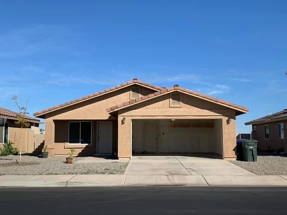 1st image of 7238 E 36th Pl
