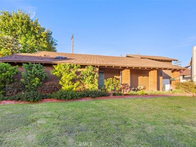 8001 Swan Cir, La Palma, CA, 90623