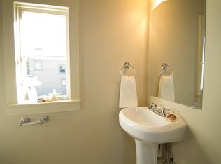 1530 Prince St, Berkeley, CA