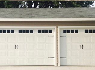 2549 Byron Center Ave SW, Wyoming, MI 49519