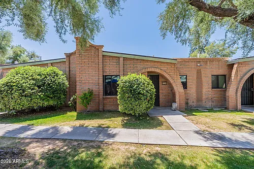 4413 E Hubbell St #86 Photo 1 4413 E Hubbell St #86 Photo 1