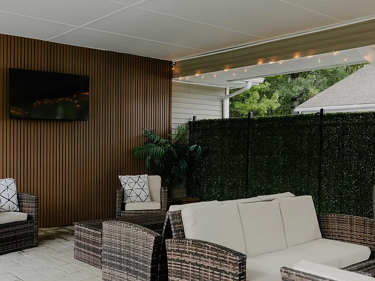 The Enclave at Mansfield — Photo 15