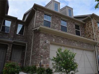 2504 Jackson Dr, Lewisville, TX, 75067