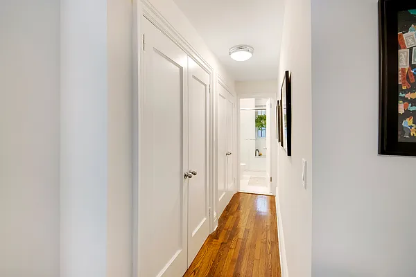 Rented by Compass | media 25