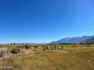 4 Deerhaven, Genoa, NV 89411