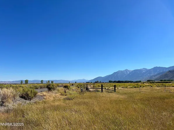 4 Deerhaven, Genoa, NV 89411