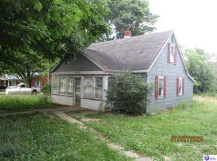 9870 Leitchfield Rd, Cecilia, KY 42724